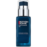 Biotherm Homme Facial Gel vananemisvastane n&auml;ogeel meestele, 50 ml