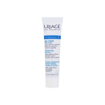 Uriage K&eacute;ratosane 30 kreem-geel kehakreem-geel, 40 ml