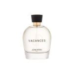 Jean Patou Collection H&eacute;ritage Vacances EDP parf&uuml;&uuml;mvesi naistele, 100 ml