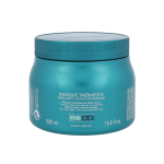 K&eacute;rastase R&eacute;sistance Masque Th&eacute;rapiste mask v&auml;ga kahjustatud juustele, 500 ml