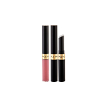 Max Factor Lipfinity 24HRS Lip Colour p&uuml;siv huulepulk, toon: 310 Essential Violet, 4.2 g