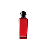 Herm&egrave;s Eau de Rhubarbe Ecarlate EDC odekolonn unisex, 100 ml