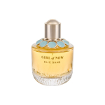 Elie Saab Girl of Now EDP parf&uuml;&uuml;mvesi naistele, 90 ml