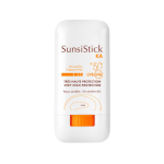 Av&egrave;ne SunsiStick KA SPF 50+ p&auml;ikesekaitsepulk tundlikule nahale, 20 g