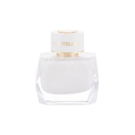 Montblanc Signature EDP parf&uuml;&uuml;mvesi naistele, 50 ml