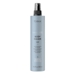 Lakme Teknia Body Maker Mist &otilde;hukestele ja n&otilde;rkadele juustele 300ml