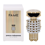 Paco Rabanne Fame EDP parf&uuml;&uuml;mvesi naistele, 50 ml