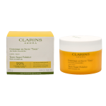 Clarins Tonic Sugar Polisher kehakoorija, 250 g