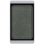 Artdeco Eyeshadow Pearl lauv&auml;rvid, toon: 03 Pearly Granite Grey, 0,8 g