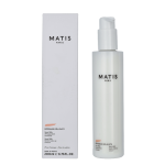Matis Reponse Delicate Sensimak-piimaga meigieemaldaja tundlikule nahale, 200 ml