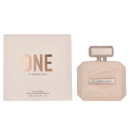 Jennifer Lopez One EDP l&otilde;hnastatud vesi naistele, 100 ml