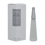 Issey Miyake L'Eau D'Issey Pour Femme EDT tualettvesi naistele, 25 ml