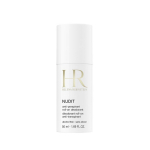 Helena Rubinstein HR Nudit Anti-Prespirant Roll-On Deodorant rull-antiperspirant, 50 ml