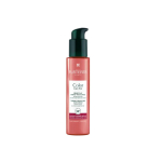 Rene Furterer Color Glow termokaitsega s&auml;ra andev kreem, 100 ml