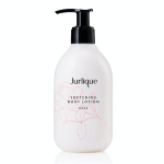 Jurlique pehmendav roosi kehakreem, 300 ml