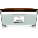 WoodWick salveipuu ja mererohu l&otilde;hnak&uuml;&uuml;nal, 453,6 g