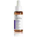 Collistar Attivi Puri Retinol + Panthenol Drops n&auml;oseerum, 30 ml