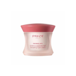 Payot Roselift Sculpting Night Cream For Face, 50 ml
