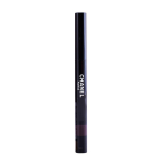 CHANEL Stylo Ombre Et Contour lauv&auml;rv ja silmapliiats, toon: 08 Rouge Noir, 0.8 g