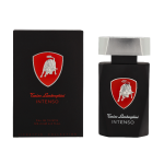 Tonino Lamborghini Lamborghini Intenso EDT tualettvesi meestele, 125 ml