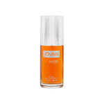 J&ouml;van Musk EDC K&ouml;ln meestele, 88 ml