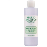 Mario Badescu Witch Hazel & Lavender n&auml;otoonik n&otilde;iapuu ja lavendliga, 236 ml