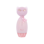 Katy Perry Meow EDP l&otilde;hnastatud vesi naistele, 100 ml