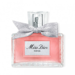 Christian Dior Miss Dior 2024 PP parf&uuml;&uuml;m naistele, 80 ml