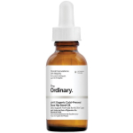 The Ordinary 100% orgaaniline kibuvitsaseemne&otilde;li 100% puhas k&uuml;lmpressitud kibuvitsa&otilde;li, 30 ml