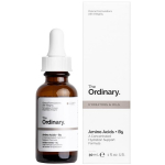 The Ordinary aminohapete + B5 aminohappe kontsentraat n&auml;ole, 30 ml