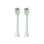 Asendusotsikud ZoBo DT1013 elektriharjale, 2 tk, sinine