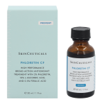 SkinCeuticals Phloretin CF seerum antioks&uuml;dantne n&auml;ohooldustoode, 30 ml