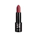 Mesauda Milano Cult Matte Lipstick matid huulepulgad, toon: 212 Stylish, 3,5 g