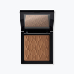 Mesauda Bronze Venus Compact Bronzer kompaktne p&auml;ikesepuuder, toon: 105 Caramel Macciato, 10 g