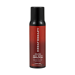 Keratherapy Perfect Match Grey Root peitekreem v&auml;rviga, toon: Auburn Red, 118 ml