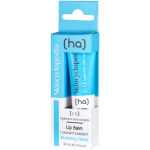 Skincyclopedia huulepalsam Luxuriant pehmendav huulepalsam h&uuml;aluroonhappega (1%), 10 ml