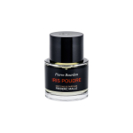 Frederic Malle Iris Poudre EDP l&otilde;hnastatud vesi naistele, 50 ml