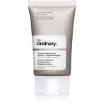 The Ordinary Natural Moisturizing Factors + PhytoCeramides toitev ja niisutav n&auml;okreem kuivale nahale, 30 ml