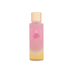 Victoria's Secret Bright Mariposa Apricot Fragrance Mist kehaudu, 250 ml