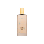 Memo Paris Fleurs Bohemes Lalibela EDP l&otilde;hnastatud vesi naistele, 75 ml