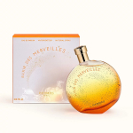 Hermes Elixir Des Merveilles EDP parf&uuml;&uuml;mvesi naistele, 100 ml