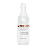 Milk_Shake Volume Solution Volumizing Shampoo &scaron;ampoon, 1000 ml