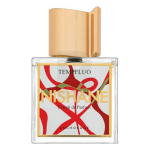 Nishane Tempfluo PP parf&uuml;&uuml;m unisex, 100 ml