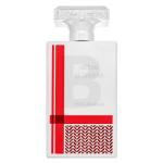 Swiss Arabian Attar Al Ghutra EDP l&otilde;hnastatud vesi meestele, 100 ml