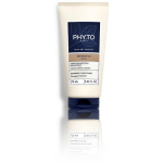Phyto Repair taastav palsam, 175 ml