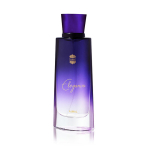 Ajmal Elegancia EDP l&otilde;hnastatud vesi unisex, 100 ml