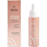Usu Cosmetics vananemisvastane lifting-seerum n&auml;ole, 30 ml
