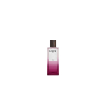 Loewe Earth Elixir EDP l&otilde;hnastatud vesi unisex, 50 ml