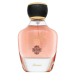 Rasasi Ibreez Pour Femme EDP l&otilde;hnastatud vesi naistele, 100 ml