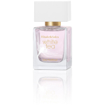 Elizabeth Arden White Tea Eau Florale EDT tualettvesi naistele, 30 ml
